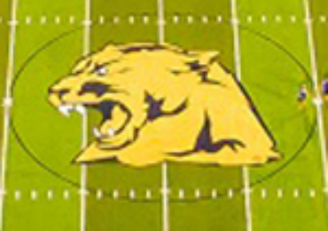 Whitmer Stadium Header