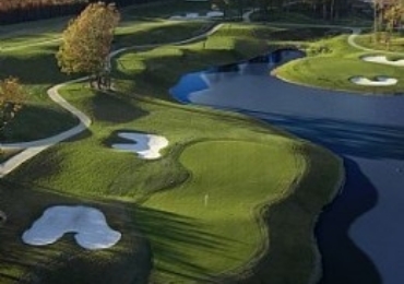 Williamsburg National