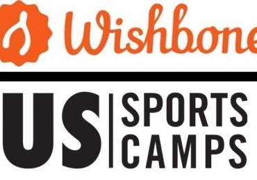 Wishbone Ussc Image For News Piece