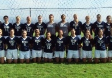 Wsoc11 Teamphoto