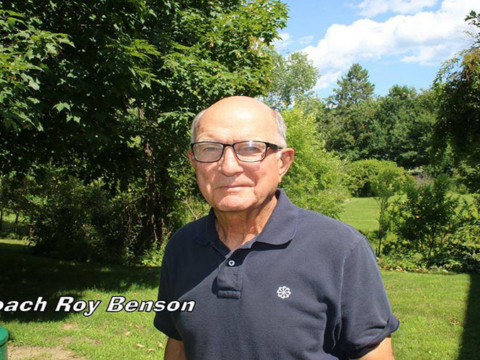 17238126 10212497681022730 1001467171 N