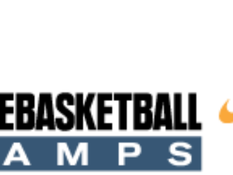 B Ball Web Logo