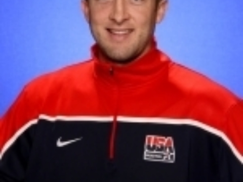 Blake Ahearn 150 231