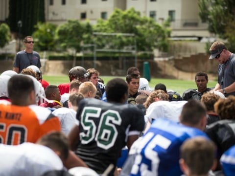 Contact Football 072015 3803