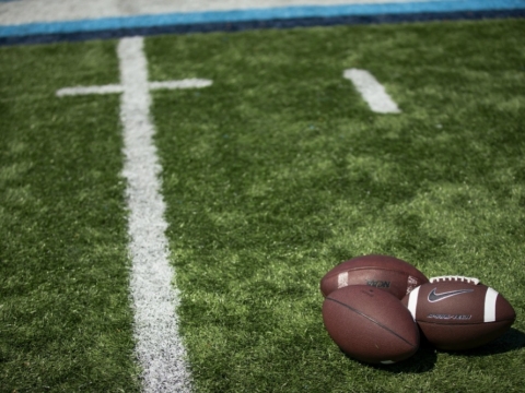 Contact Football 072015 4130