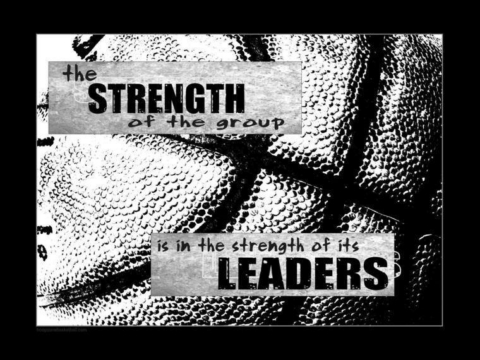 Elite Hoops Coach Note