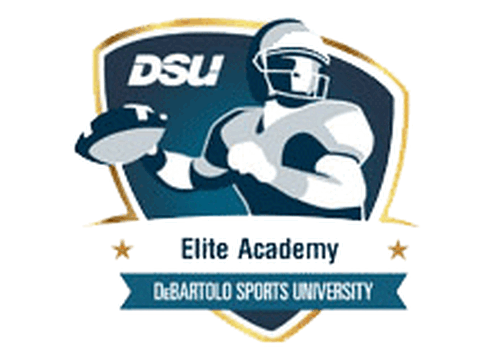 Football De B 250X160