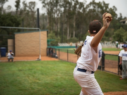 Nike Baseball 072115 4801