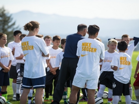 Nike Soccer 071415 1528