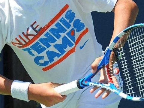 Ae4Ee3890190Adcffd3Cc57D5C625714