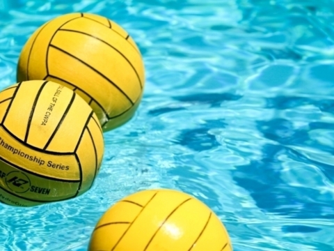 Floating Polo Balls 858X507