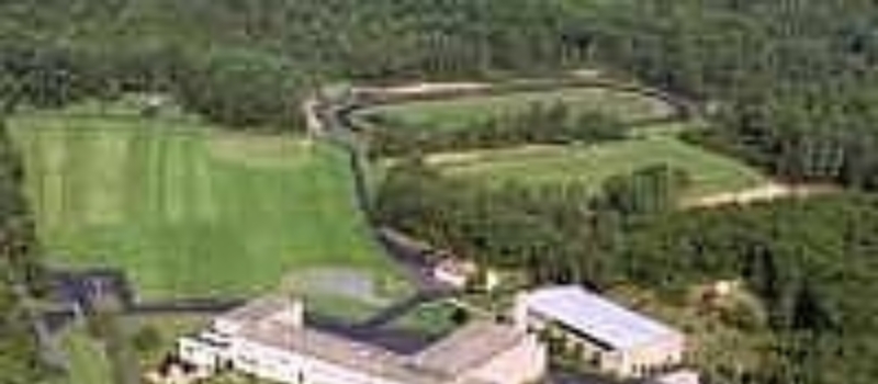 Sacred Heart School Behn