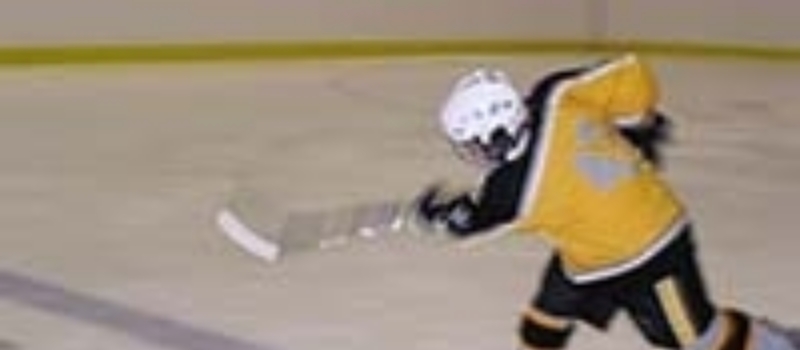 Camp All Star Hockey Mainpic