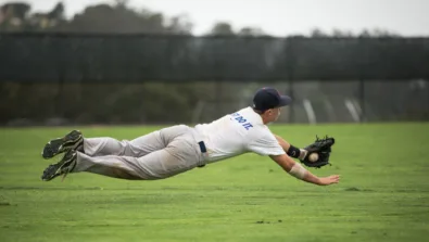 Nike Baseball 072115 4657