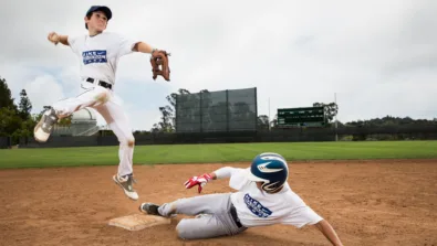 Nike Baseball 072115 5343