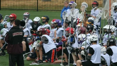 Bill Pilat Od Challenge