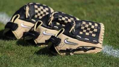 Nike Softball Camps 2014 25