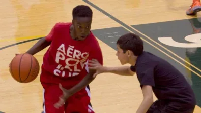 Nbc Basketball Camps Alaska18