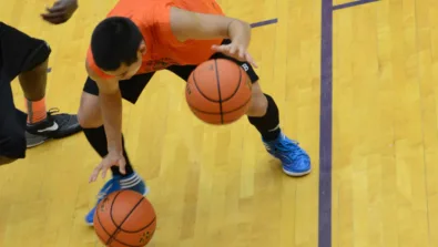 Nbc Basketball Camps Spangle14