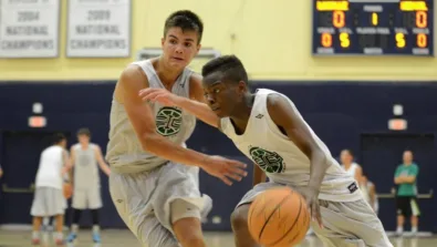 Nbc Basketball Camps Comprehensive Skill Training18