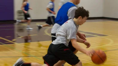 Nbc Basketball Camps Comprehensive Skill Training16