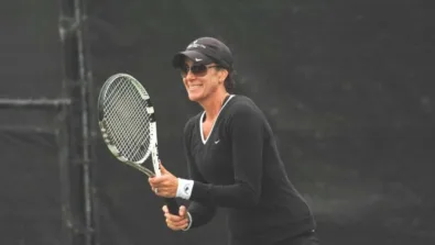 2011 Adult Tennis Photos 14