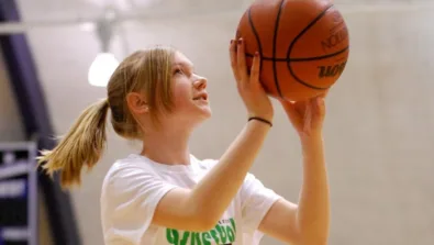 Nbc Basketball Junior Camps13