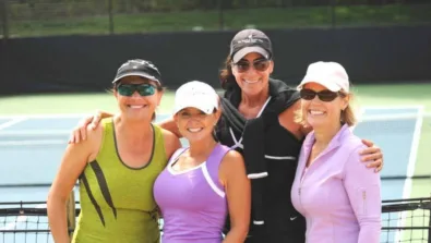 2011 Adult Tennis Photos 3