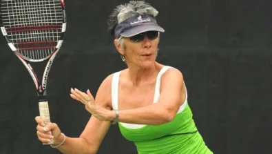 2011 Adult Tennis Photos 17