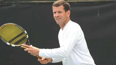 2011 Adult Tennis Photos 22