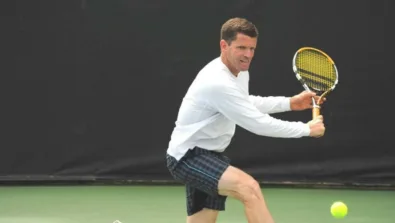 2011 Adult Tennis Photos 23