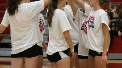 Nbc Volleyball Camps8