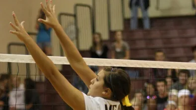 Nbc Volleyball Camps 7