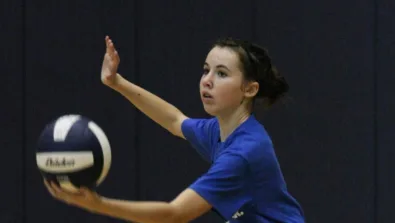 Nbc Volleyball Camps 8