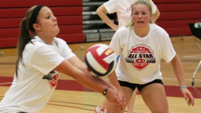 Nbc Volleyball Camps 9