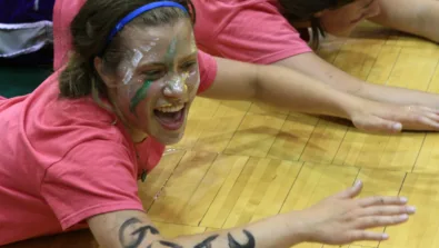 Nbc Volleyball Camps2