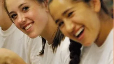 Nbc Summer Camps Have Fun