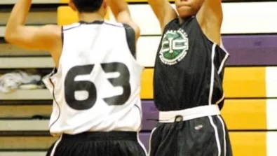 Nbc Basketball Camps 13