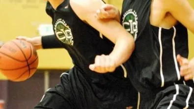 Nbc Basketball Camps 18