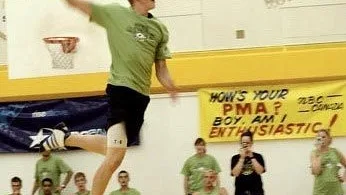 Nbc Basketball Camps 4