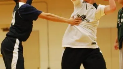 Nbc Basketball Camps7