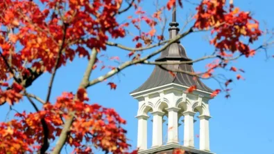 Nike Running Camp Hackley School 2