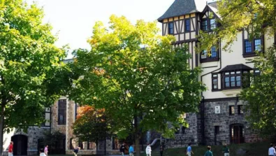 Nike Running Camp Hackley School 3