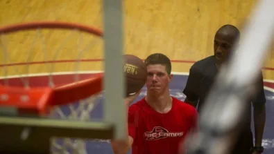 Nbc Basketball Camps Serious Skill Training7