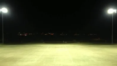 Rancho Solano Slideshow 2