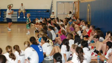 Default Camper Photo 1