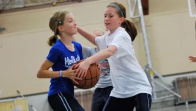 Nbc Basketball Junior Camps 8