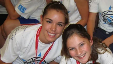 Nbc Basketball Camps Fun14