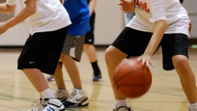 Nbc Basketball Junior Camp13