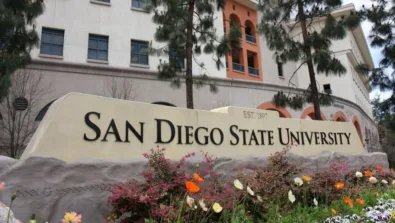 Sdsu
